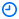 Version history button